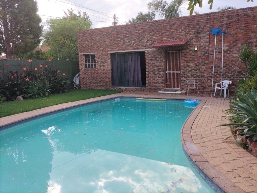 3 Bedroom Property for Sale in Adamayview North West